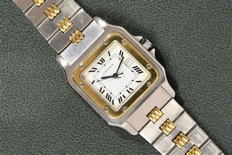 cartier godron bracelet|cartier bracelets for women.